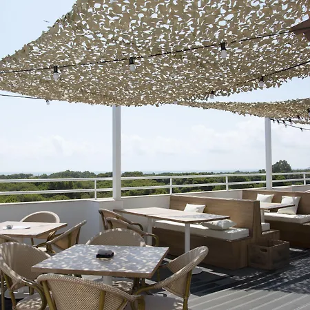 & Co. Saler Boutique 3* Valenza