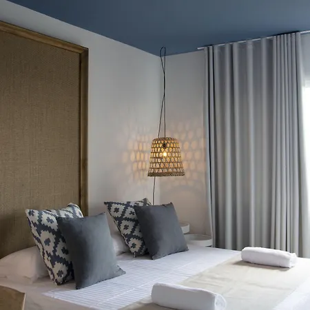 Otel & Co. Saler Boutique
