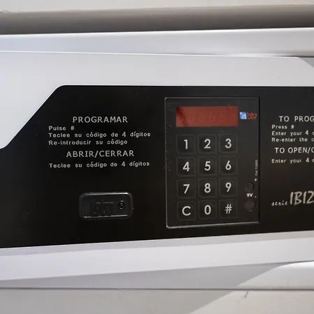 Szálloda & Co. Saler Boutique 3*