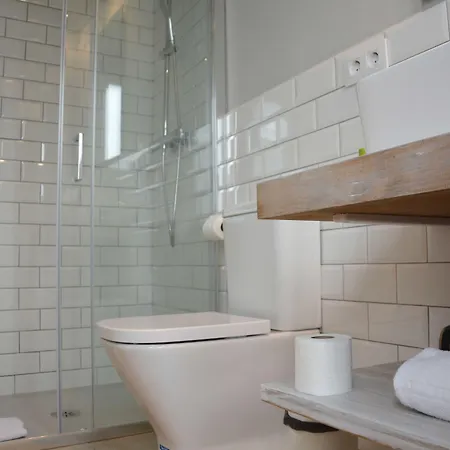 & Co. Saler Boutique 3* Valenza