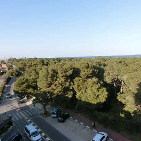 & Co. Saler Boutique Hotel Valenza