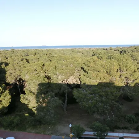 & Co. Saler Boutique Hotel Valenza