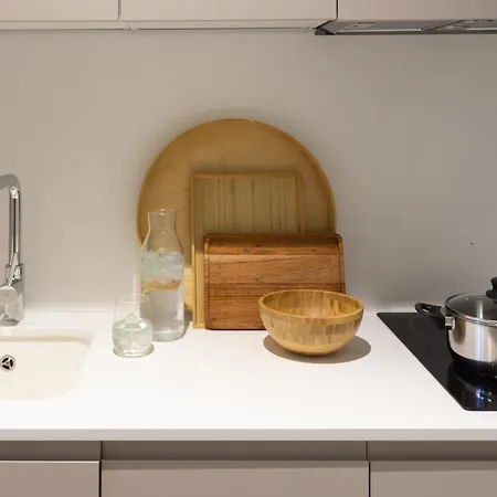 Vlc Host - Reino * Валенсия