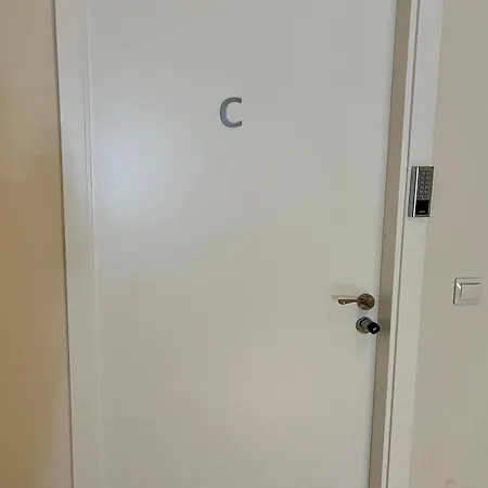 Osito Hub - Duque De Gaeta Valenza