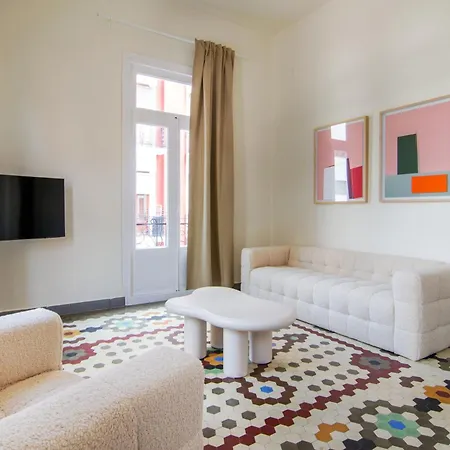 Vlc Host - Cubells Valencia