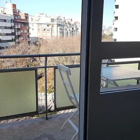 Oyo Torres De Quart Gæstehus