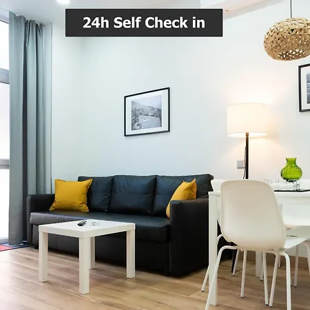 Nuevo Costa Del Alma