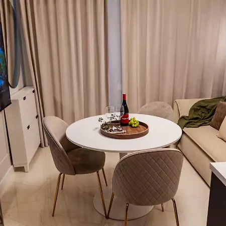 Era Deluxe Oasis 2 Near The Διαμέρισμα