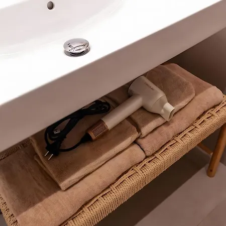 Appartement Era Deluxe Oasis 1 Near The