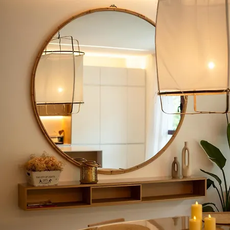 Design With Swimming Pool Ciudad De Ciencias *