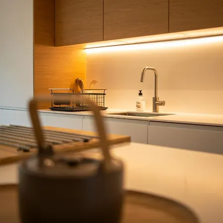 Design With Swimming Pool Ciudad De Ciencias