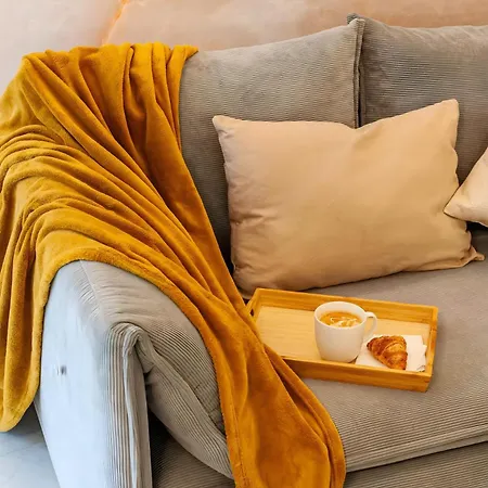 Era Deluxe Near The Of * Walencja