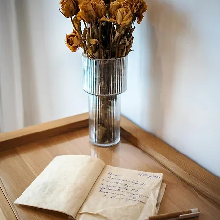 Apartment Design With Swimming Pool Ciudad De Ciencias