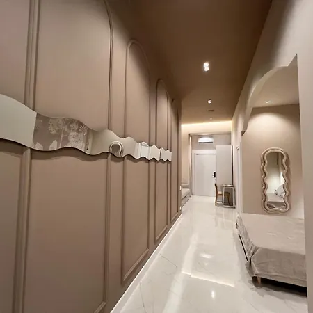 Appartement Era Deluxe Oasis 1 Near The