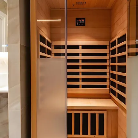 Era Deluxe Near The Of Daire