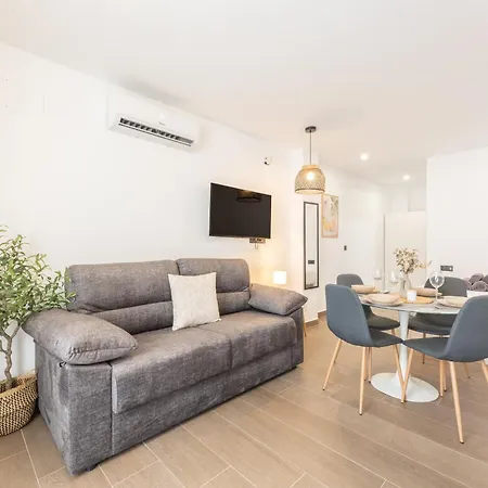 Deluxe - Ii * Valência