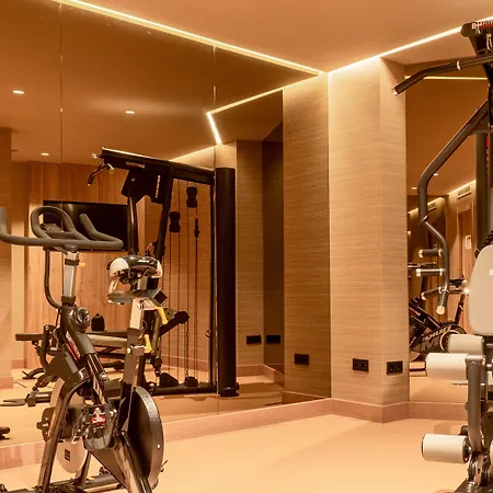 The Valentia Corretgeria