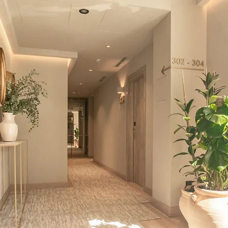 The Valentia Corretgeria