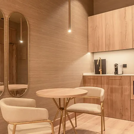 The Valentia Corretgeria Valensiya