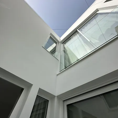 Art Homes Lavadero * Valencia