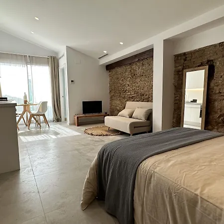 Art Homes Lavadero *