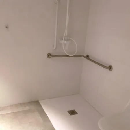 Art Homes Lavadero Апарт-отель Валенсия