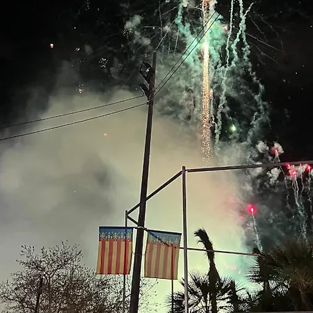 Bådhotel Unique Experience In Sailboat! In The 4 Seasons!! B Shi