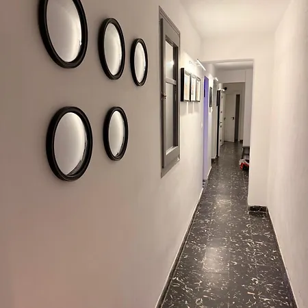 Geniale Cerca De Russafa Privat bolig