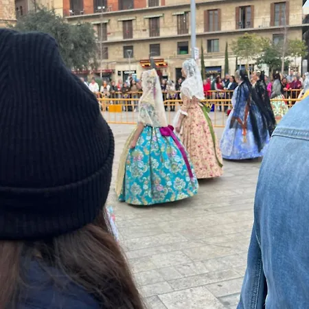 Unique Experience In Sailboat! In The 4 Seasons!! B Shi *