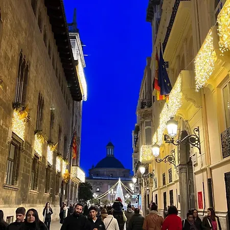 Unique Experience In Sailboat! In The 4 Seasons!! B Shi Bådhotel *