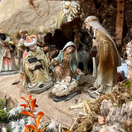 Unique Experience In Sailboat! In The 4 Seasons!! B Shi Bådhotel Valencia