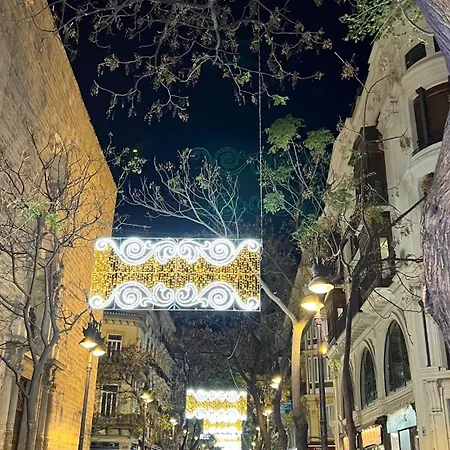 Bådhotel Unique Experience In Sailboat! In The 4 Seasons!! B Shi