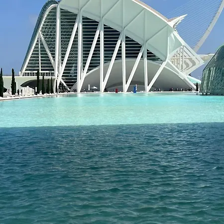 Unique Experience In Sailboat! In The 4 Seasons!! B Shi