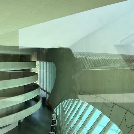 Bådhotel Unique Experience In Sailboat! In The 4 Seasons!! B Shi