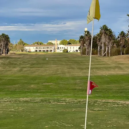 Unique Experience In Sailboat! In The 4 Seasons!! B Shi * Valencia