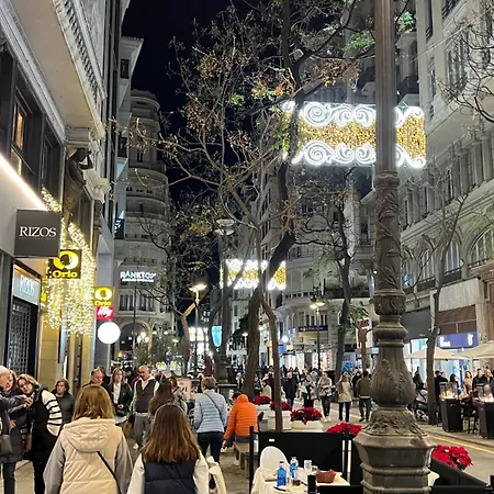 Unique Experience In Sailboat! In The 4 Seasons!! B Shi Valencia