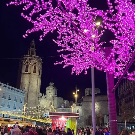 Unique Experience In Sailboat! In The 4 Seasons!! B Shi Bådhotel