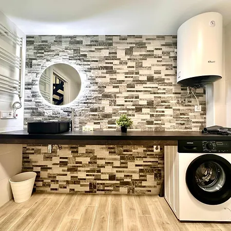 Ciudades De Espana バレンシア