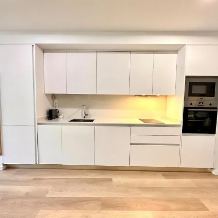 Turia View * Valence