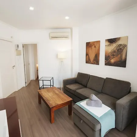 Market Ruzafa 10b Valencia