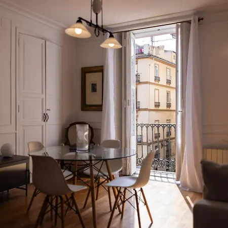 Bubu 11 瓦伦西亚