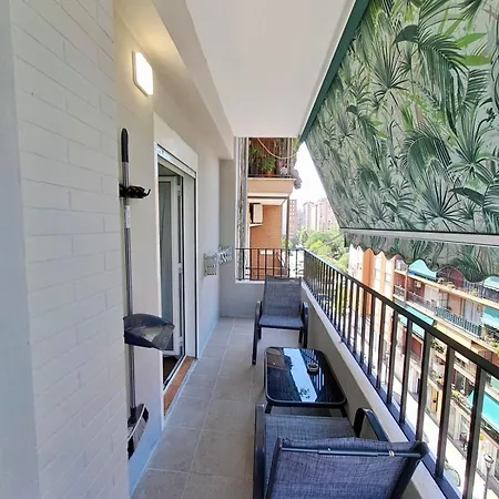 Amazing Bright And Recently Remodeled *