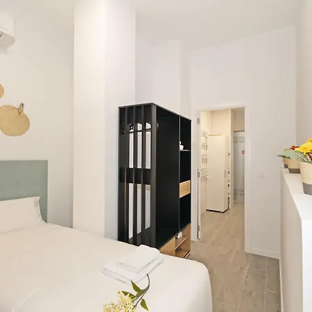 Guestready - Fontilles *