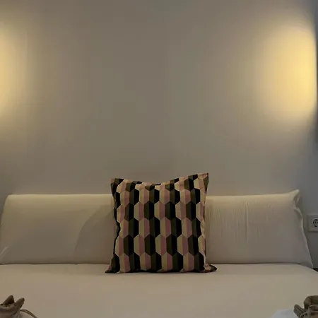 Boutique - Prades Lejlighed