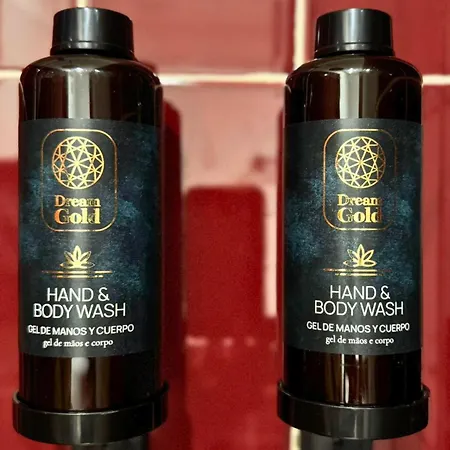 Ruzafa & Oceanografic By Illetes Flats Lägenhet *