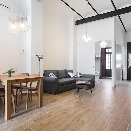 House Near W-terrace *