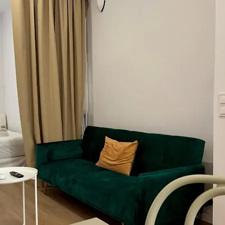 Boutique - Prades * Valência