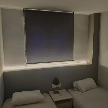 Amazing Bright And Recently Remodeled