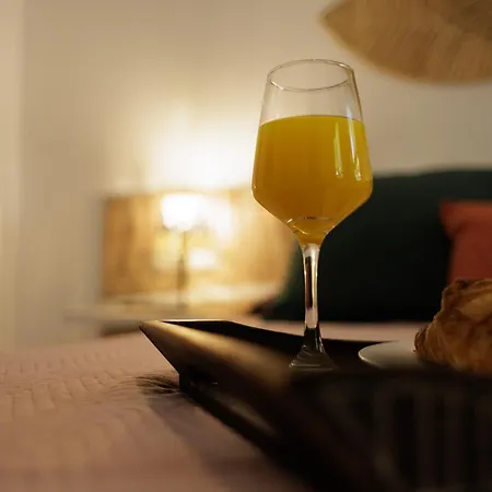 Urban Bajo 8 - Housevanlive * Valência