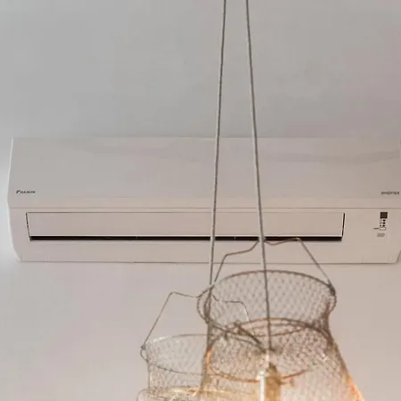 House Near W-terrace Apartamento *